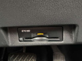 【ETC2.0画像】出口で慌てて小銭を準備する事なく、キャッシュレスで料金所を楽々通過♪当店でセットアップする事が出来、納車当日からすぐにご利用頂けます。インターチェンジ付近の道の駅の利用も経済的に!