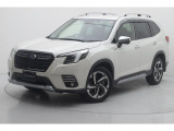 スバル東海カースポット名古屋楠 スバル認定U-Carお問い合わせはTEL052-908-0081まで ドラレコ、ナビ装備