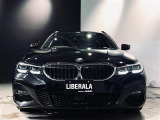 ◆LIBERALAは、輸入車選びの新たなスタイルを提案するインポート・セレクト・ブランドです。オーナー様となる方がクルマから直接感じる感性を第一にした、最良の一台との出会いをコーディネートいたします。