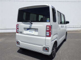 トヨタ認定中古車保証付!(1年間、距離無制限 HV車はHV保証付) 別途延長保証もご用意しております♪ ぜひ現車を確認にご来店ください