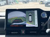 ヴォクシー  1.8 S-Z 修復歴無し