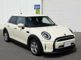 認定中古車保証の詳細につきましては、当社スタッフまでお気軽にご相談下さいませ。