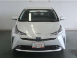 ワイド&ローのスタイルで走行安定性もばっちりです。運転しやすくロングドライブも安心です。