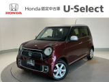 ☆ようこそ☆ この度はホンダモビリティ中四国の在庫車両をご覧いただきましてありがとうございます。