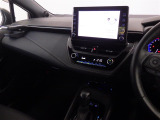 カローラツーリング 1.8 ハイブリッド W×B 