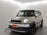 国内新車販売はメーカーの制限がかかり、状態の良い中古車も減少しております。当店のお車は出来る限り1オーナー、当社下取り車の間を挟まない安心車両です。売約優先の為、お早目の現車確認を!!