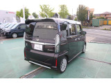 日本全国納車可能です。お見積もりはメールでもFAXでもご案内いたします。お気軽にお問合せください