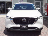 CX-5 2.2 XD i セレクション 