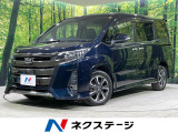 4WD 両側電動ドア 純正10型SDナビ バックカメラ 寒冷地仕様