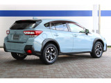 弊社定休日は毎週火曜日・水曜日となります。営業時間は定休日を除く10時?18時となっております。メールでのお問い合わせは24時間365日受け付けておりますので、お気軽にお問合せ下さい。
