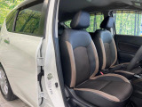 ドライバーによって運転しやすいポジションは異なり、あの車はどうなのか不安なこともありますよね。気になるお車は店頭で乗り込んでご確認いただけます♪