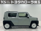 4WD車!4輪駆動車をお探しの方は、お早めにご検討ください!