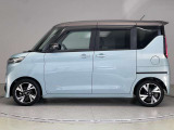 【ユーカーズ浜線へようこそ】屋根付駐車場なので、雨でもゆっくり車をご覧いただけます!当社は、新車、中古車、サービス工場と併設しております。トラブル時も安心です!
