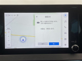 プリウス 2.0 G 修復歴無し