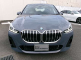 群馬BMWプレミアムセレクション館林は認定中古車販売のスペシャリストとして品質へのこだわり、特に喫煙歴の無いだれもが気持ちよく購入検討いただける車両を展示しております。遠方からもお問い合わせください。