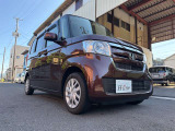 この度は当店のお車をご覧になっていただき、誠にありがとうございます。ぜひじっくりとご検討下さい。気軽にお問合せ・お見積りお待ちしております。