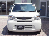 キャロル G 4WD 