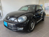 The Beetle Special Bugが入荷いたしました!