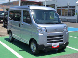 どのお車にも車検の残り期間により、安心の12ヶ月点検又は車検整備付きです。納車後の点検、車検などアフターサービスもお任せください。