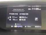 ◆北海道、東北、関東、中部、関西、中国、四国、九州、沖縄、全国各地どこからでも対応可能です!!お気軽にガリバーにお気軽にご相談ください!!