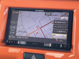 ◆北海道、東北、関東、中部、関西、中国、四国、九州、沖縄、全国各地どこからでも対応可能です!!お気軽にガリバーにお気軽にご相談ください!!