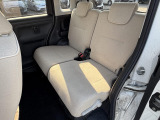 ●車内もとてもきれいな状態が保たれています!!