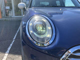 細部に渡り担当スタッフが確認をさせて頂きますのでご安心下さいませ!!是非一度ご確認ください!
