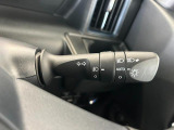 当店の車両をご覧いただき誠にありがとうございます(^^)何かございましたらお気軽にお問い合わせくださいませ。