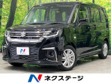 純正8型ナビ 片側電動スライド バックカメラ シートヒーター フルセグ