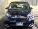 フリード 1.5 ハイブリッド G ホンダセンシング 4WD 