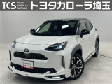 当社ではご来店いただき実車確認をお願いしております!記載の装備と現車の装備に相違がある場合は、現状を優先します!