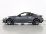 BRZ 2.4 S 