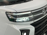 品質には自信があります!ハッピーの品質・キレイなお車をお届けさせていただきたい!そんな気持ちでキレイに仕上げております。フロアマットなどの清掃はもちろん、シート下なども徹底的に清掃しております。