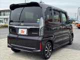 自動車任意保険取り扱い代理店でございます★お気軽にご相談下さい。