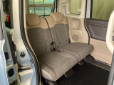 掲載後わずか1日で売れてしまう車も多いです!お越し頂いたにも関わらず、売約済みですとご迷惑お掛けしてしまう為、ご来店の際は事前にお電話頂けましたら幸いです♪