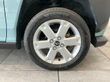 納車後のアフターフォローも安心です!当社ではお客様のご要望に合わせて、おクルマの点検・車検のご案内や調子伺いを、メール・コールセンター・担当スタッフによりさせていただいております!