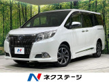 4WD 両側電動ドア バックカメラ 禁煙車 ドラレコ スマートキー