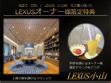 NX 300 バージョンL 
