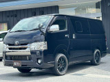 スリークロス滋賀店の展示車両は試乗が可能ですので、見て触って乗って、ご納得頂いた上でご購入頂けます!(試乗をご希望の方は事前にご予約下さい)