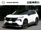 とても素敵なエアロが最初からついています♪ &rdquo;AWIN''&hellip;純正用品のOEMメーカーが手掛けるエアロパーツブランドです☆ サイド・リアの姿も美しくて目を惹きます!!