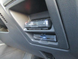 光ビーコン機能付きETC2,0車載器です。