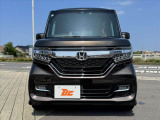 BUDDICA(バディカ)の店舗では洗車アイテムや当社ブランドグッズもお取り扱いしております★