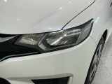 お車をお探しのお客様、ご購入までの流れや疑問点など一つ一つ丁寧にご説明させていただきます。 お客様にご納得頂ける一台を一緒にお探しいたしますので、当店へ是非どうぞ!