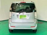 まずは気軽にお問合せ・お見積りお待ちしております。じっくり現車確認して頂けるよう、ご準備を致します!