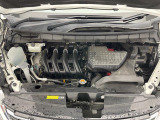 セレナ 2.0 ハイウェイスターV 修復歴無し