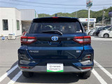 この度は当店の車両をご覧いただき、誠にありがとうございます。