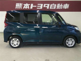 安心3.☆ロングラン保証付き☆ 全ての中古車に1年間走行距離無制限の無料保証が付いています! 別途有料で最長3年まで延長可能。 詳しくは販売店スタッフにお尋ねくださいませ。