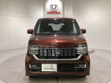 【Honda認定中古車 U-Select】 エンジン、オーディオやカーナビ(社外品は除く)に至るまで保証をお付け致します。全国のホンダディーラーで保証と整備が受けられます。