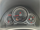 この度は数ある中から弊社認定中古車をご覧いただき誠にありがとうございます。スペースの都合上、店舗で展示していない場合がございますの事前にお問い合わせくださいませ。