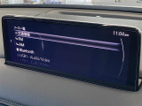 当店のお車をご覧いただきましてありがとうございます。お車についてのご質問やお見積りのご依頼、ご購入にあたってのご相談などは無料電話(0078-6002-312860)にお気軽にお問い合わせ下さい!